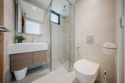 Uptown @ Farrer (D8), Apartment #509211351